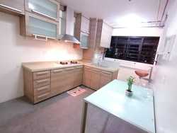 Blk 309 Clementi Avenue 4 (Clementi), HDB 3 Rooms #217039631